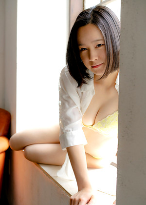 9 Fumika Hatsuno JapaneseBeauties av model nude pics #1 初乃ふみか 無修正エロ画像 AV女優ギャラリー
