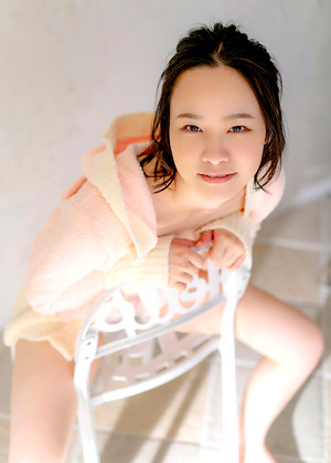 9 Fumika Hatsuno JapaneseBeauties av model nude pics #8 初乃ふみか 無修正エロ画像 AV女優ギャラリー