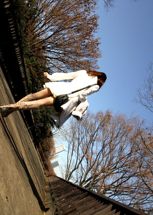 photo 8 大川文香 無修正エロ画像  Fumika Okawa jav model gallery #10 JapaneseBeauties AV女優ギャラリ