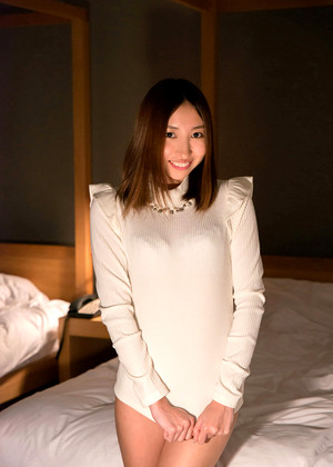 6 Fumika Okawa JapaneseBeauties av model nude pics #5 大川文香 無修正エロ画像 AV女優ギャラリー