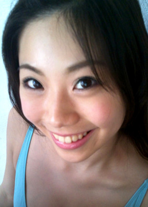 11 Fumina Suzuki JapaneseBeauties av model nude pics #18 鈴木ふみ奈 無修正エロ画像 AV女優ギャラリー