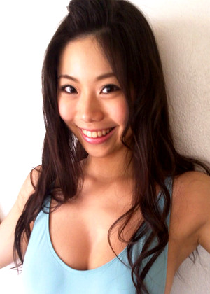 7 Fumina Suzuki JapaneseBeauties av model nude pics #18 鈴木ふみ奈 無修正エロ画像 AV女優ギャラリー