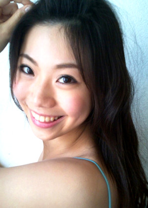 8 Fumina Suzuki JapaneseBeauties av model nude pics #18 鈴木ふみ奈 無修正エロ画像 AV女優ギャラリー
