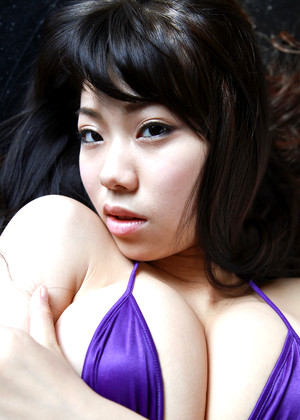 6 Fumina Suzuki JapaneseBeauties av model nude pics #21 鈴木ふみ奈 無修正エロ画像 AV女優ギャラリー