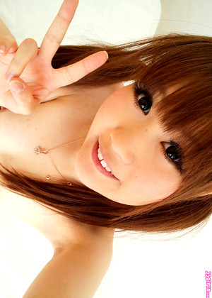 11 Fuuka Minase JapaneseBeauties av model nude pics #33 皆瀬ふう花 無修正エロ画像 AV女優ギャラリー