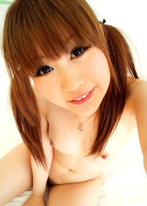 7 Fuuka Minase JapaneseBeauties av model nude pics #33 皆瀬ふう花 無修正エロ画像 AV女優ギャラリー