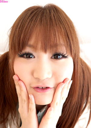11 Fuuka Minase JapaneseBeauties av model nude pics #36 皆瀬ふう花 無修正エロ画像 AV女優ギャラリー