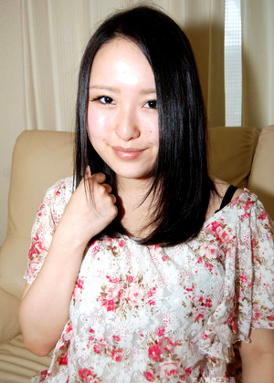 1 Fuuka Shigeta JapaneseBeauties av model nude pics #1 重田風花 無修正エロ画像 AV女優ギャラリー