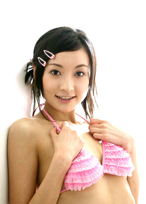 3 Fuuka Sukurai JapaneseBeauties av model nude pics #1 桜井風花 無修正エロ画像 AV女優ギャラリー