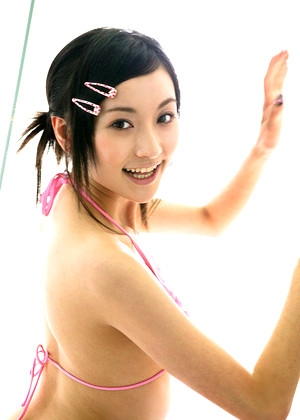 6 Fuuka Sukurai JapaneseBeauties av model nude pics #1 桜井風花 無修正エロ画像 AV女優ギャラリー