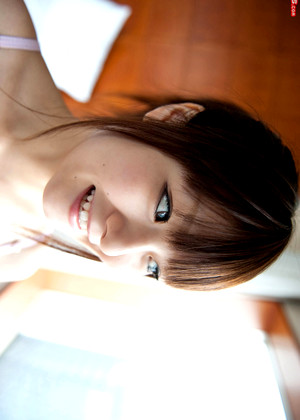 1 Fuwari JapaneseBeauties av model nude pics #20 ふわり 無修正エロ画像 AV女優ギャラリー