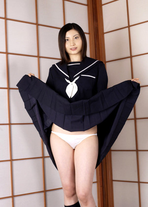 9 Fuyumi Iizuka JapaneseBeauties av model nude pics #1 飯塚冬実 無修正エロ画像 AV女優ギャラリー
