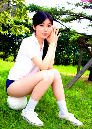 2 Fuyumi Ikehara JapaneseBeauties av model nude pics #15 池原冬実 無修正エロ画像 AV女優ギャラリー