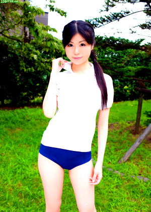 5 Fuyumi Ikehara JapaneseBeauties av model nude pics #15 池原冬実 無修正エロ画像 AV女優ギャラリー