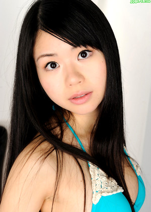 10 Fuyumi Ikehara JapaneseBeauties av model nude pics #20 池原冬実 無修正エロ画像 AV女優ギャラリー