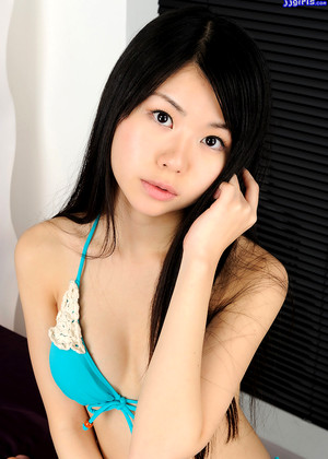 11 Fuyumi Ikehara JapaneseBeauties av model nude pics #24 池原冬実 無修正エロ画像 AV女優ギャラリー