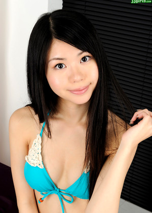 12 Fuyumi Ikehara JapaneseBeauties av model nude pics #24 池原冬実 無修正エロ画像 AV女優ギャラリー