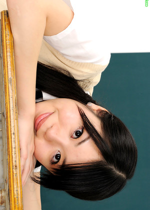 2 Fuyumi Ikehara JapaneseBeauties av model nude pics #34 池原冬実 無修正エロ画像 AV女優ギャラリー