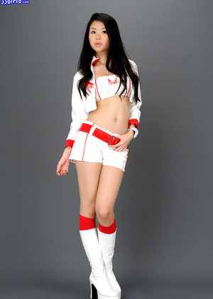 10 Fuyumi Ikehara JapaneseBeauties av model nude pics #38 池原冬実 無修正エロ画像 AV女優ギャラリー