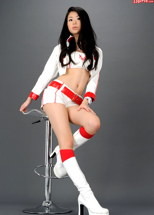 4 Fuyumi Ikehara JapaneseBeauties av model nude pics #41 池原冬実 無修正エロ画像 AV女優ギャラリー