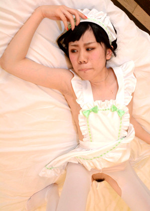 11 Gachinco An JapaneseBeauties av model nude pics #52 ガチん娘彼女之性癖杏 無修正エロ画像 AV女優ギャラリー