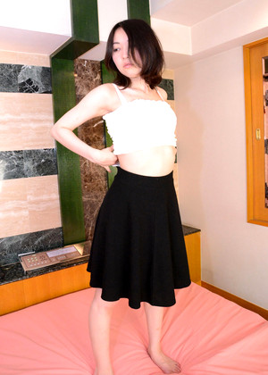 4 Gachinco Aoi JapaneseBeauties av model nude pics #15 チん娘彼女の性癖葵 無修正エロ画像 AV女優ギャラリー