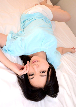 5 Gachinco Aoi JapaneseBeauties av model nude pics #3 チん娘彼女の性癖葵 無修正エロ画像 AV女優ギャラリー