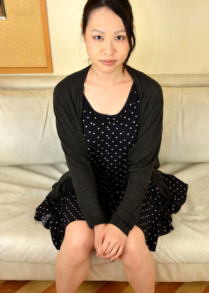 4 Gachinco Asuka JapaneseBeauties av model nude pics #1 素人生撮りファイル明日香 無修正エロ画像 AV女優ギャラリー