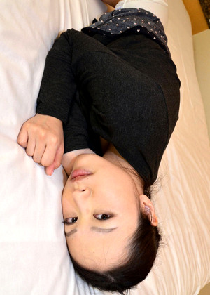 11 Gachinco Asuka JapaneseBeauties av model nude pics #2 素人生撮りファイル明日香 無修正エロ画像 AV女優ギャラリー