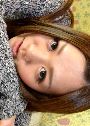 6 Gachinco Ayu JapaneseBeauties av model nude pics #2 女体解析あゆ 無修正エロ画像 AV女優ギャラリー