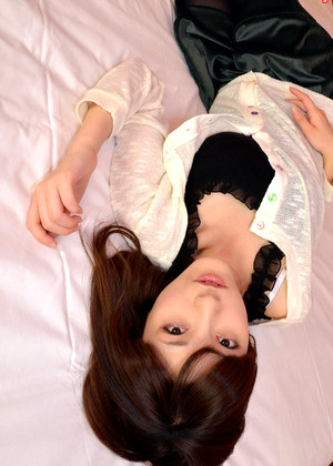 10 Gachinco Fumiko JapaneseBeauties av model nude pics #2 女体解析文子 無修正エロ画像 AV女優ギャラリー