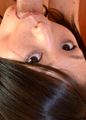 6 Gachinco Harumi JapaneseBeauties av model nude pics #9 天然マン栗毛はるみ 無修正エロ画像 AV女優ギャラリー