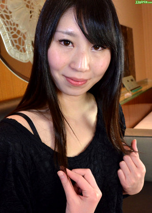 7 Gachinco Haruna JapaneseBeauties av model nude pics #15 ガチん娘春菜 無修正エロ画像 AV女優ギャラリー