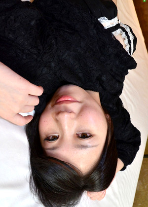 7 Gachinco Haruna JapaneseBeauties av model nude pics #18 ガチん娘春菜 無修正エロ画像 AV女優ギャラリー