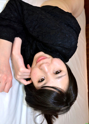 8 Gachinco Haruna JapaneseBeauties av model nude pics #18 ガチん娘春菜 無修正エロ画像 AV女優ギャラリー