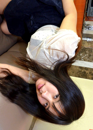 photo 12 スクールデイズひよ子 無修正エロ画像  Gachinco Hiyoko jav model gallery #14 JapaneseBeauties AV女優ギャラリ