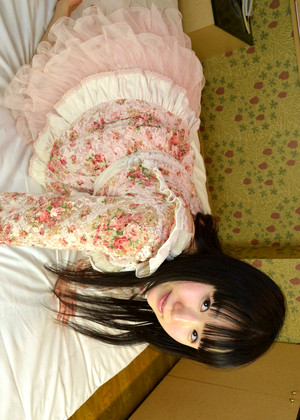 4 Gachinco Kaguya JapaneseBeauties av model nude pics #2 素人生撮りファイルかぐや 無修正エロ画像 AV女優ギャラリー
