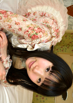 5 Gachinco Kaguya JapaneseBeauties av model nude pics #2 素人生撮りファイルかぐや 無修正エロ画像 AV女優ギャラリー