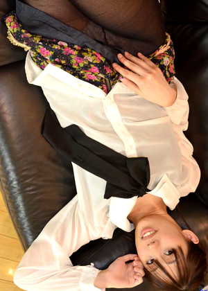 photo 1 ランジェリーの虜かなで 無修正エロ画像  Gachinco Kanade jav model gallery #14 JapaneseBeauties AV女優ギャラリ