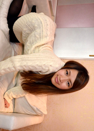 10 Gachinco Konomi JapaneseBeauties av model nude pics #7 素人生撮りファイルこのみ 無修正エロ画像 AV女優ギャラリー