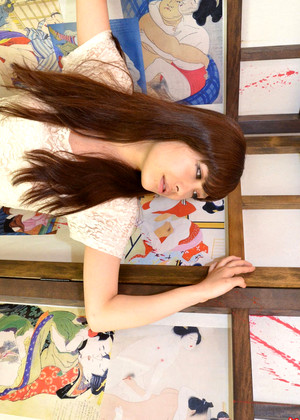 photo 4 ガチん娘！まどか 無修正エロ画像  Gachinco Madoka jav model gallery #19 JapaneseBeauties AV女優ギャラリ