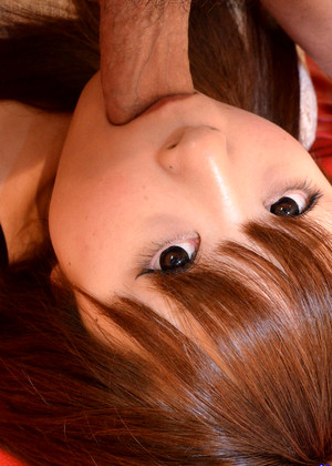 10 Gachinco Megu JapaneseBeauties av model nude pics #12 ガチん娘めぐ 無修正エロ画像 AV女優ギャラリー