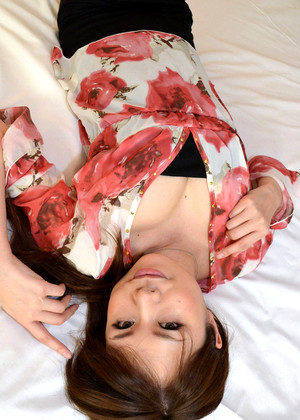 8 Gachinco Miharu JapaneseBeauties av model nude pics #20 ガチん娘みはる 無修正エロ画像 AV女優ギャラリー