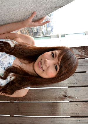 7 Gachinco Miharu JapaneseBeauties av model nude pics #36 ガチん娘みはる 無修正エロ画像 AV女優ギャラリー