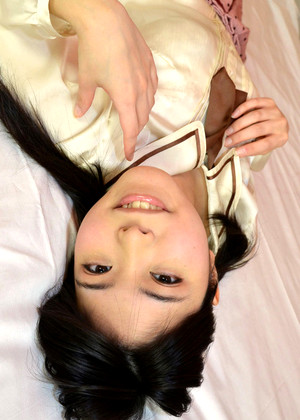 4 Gachinco Miina JapaneseBeauties av model nude pics #2 素人生撮りファイルみいな 無修正エロ画像 AV女優ギャラリー