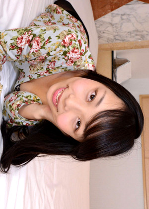 3 Gachinco Miwa JapaneseBeauties av model nude pics #13 ガチん娘素人生撮りファイルみわ 無修正エロ画像 AV女優ギャラリー