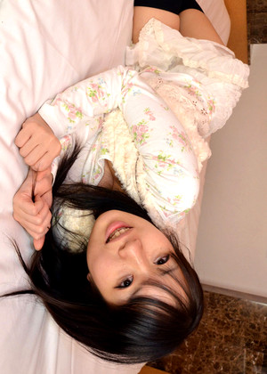 9 Gachinco Miyuko JapaneseBeauties av model nude pics #2 全身舐めみゆこ 無修正エロ画像 AV女優ギャラリー