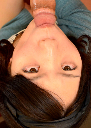 4 Gachinco Nanami JapaneseBeauties av model nude pics #10 ガチん娘素人生撮りファイル菜々美 無修正エロ画像 AV女優ギャラリー