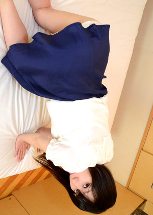 8 Gachinco Nao JapaneseBeauties av model nude pics #2 ガチん娘ランジェリーの虜奈央 無修正エロ画像 AV女優ギャラリー