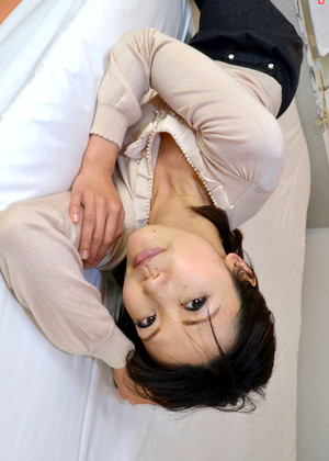 12 Gachinco Naoko JapaneseBeauties av model nude pics #1 熟成生なおこ 無修正エロ画像 AV女優ギャラリー